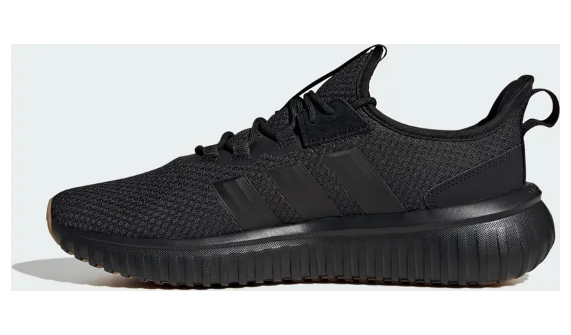 adidas-kaptir JR8530