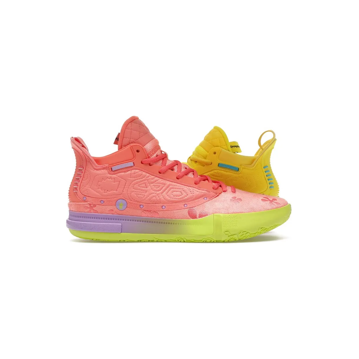 361-degrees-sneaker 672531101F1-12