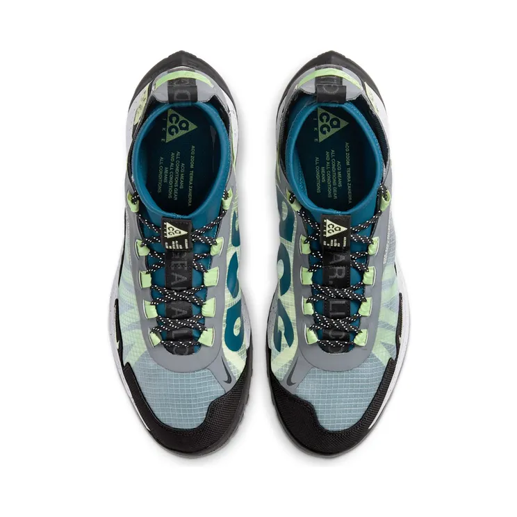 nike-zoom CQ0076-001