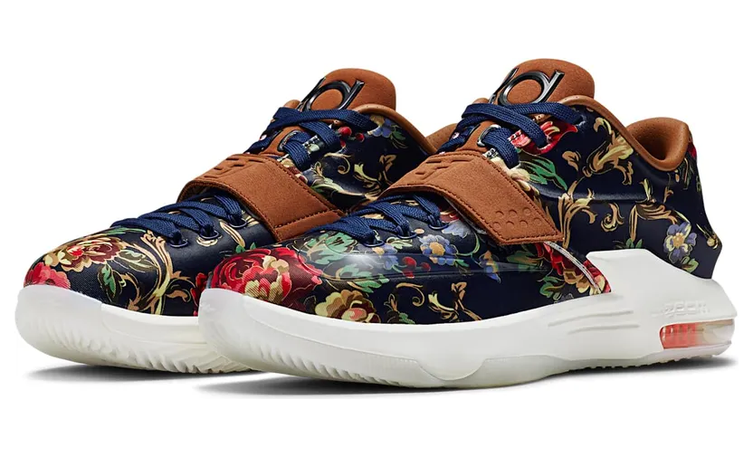 nike-kd-7 726438-400