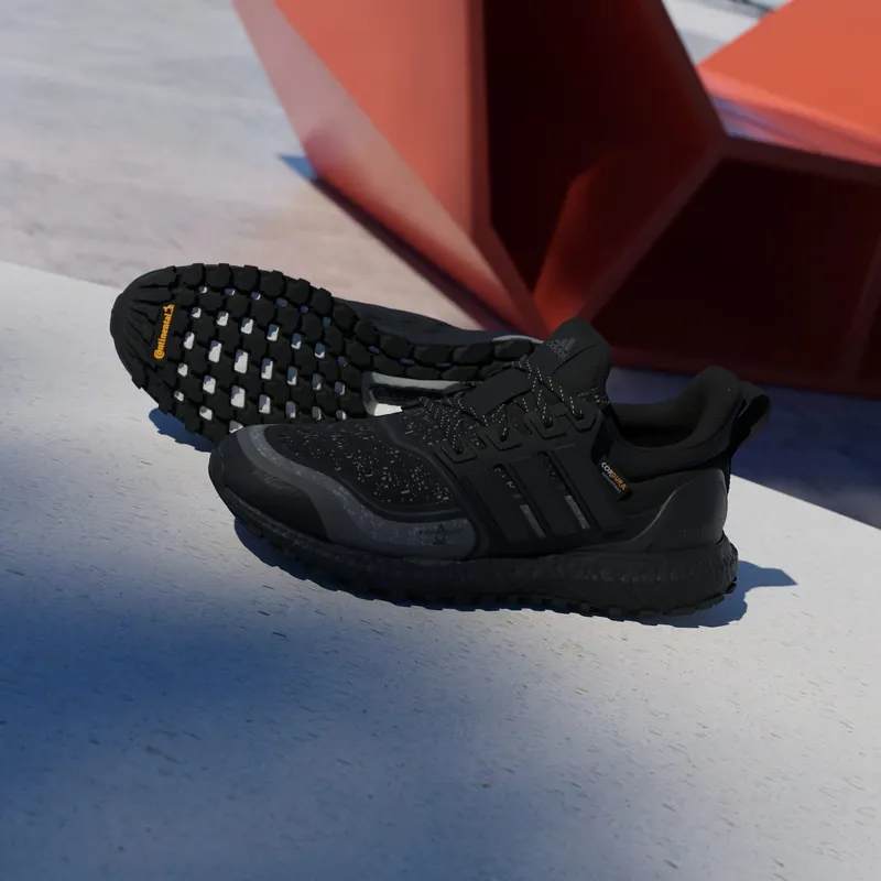 adidas-ultraboost JP7791