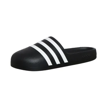 adidas-adilette HQ7218