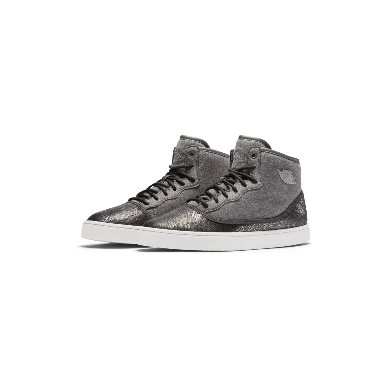 jordan-jasmine 807711-205