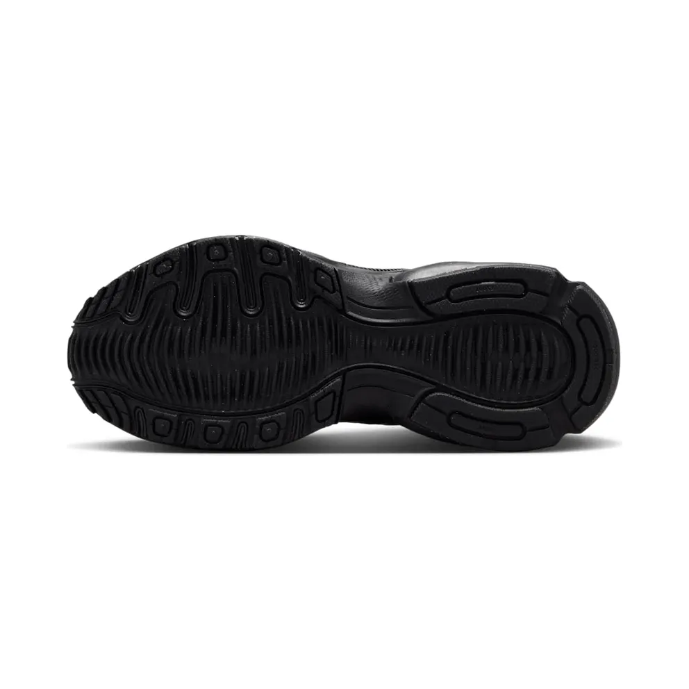 Nike Air Max Fire Black (IF2622-012)