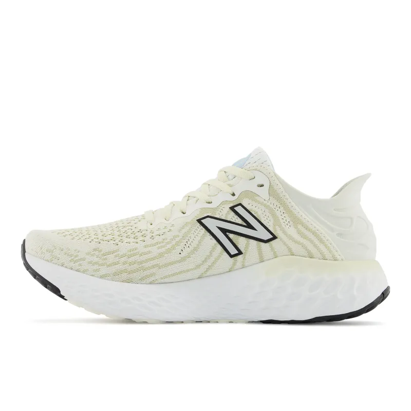 New Balance New Balance White/Yellow/Blue (W1080Z11)