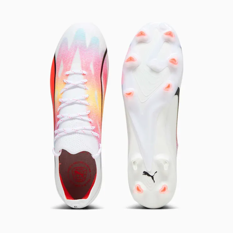 puma-ultra-ultimate 107311-01