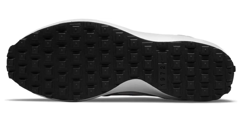 nike-waffle-debut DH9522-101