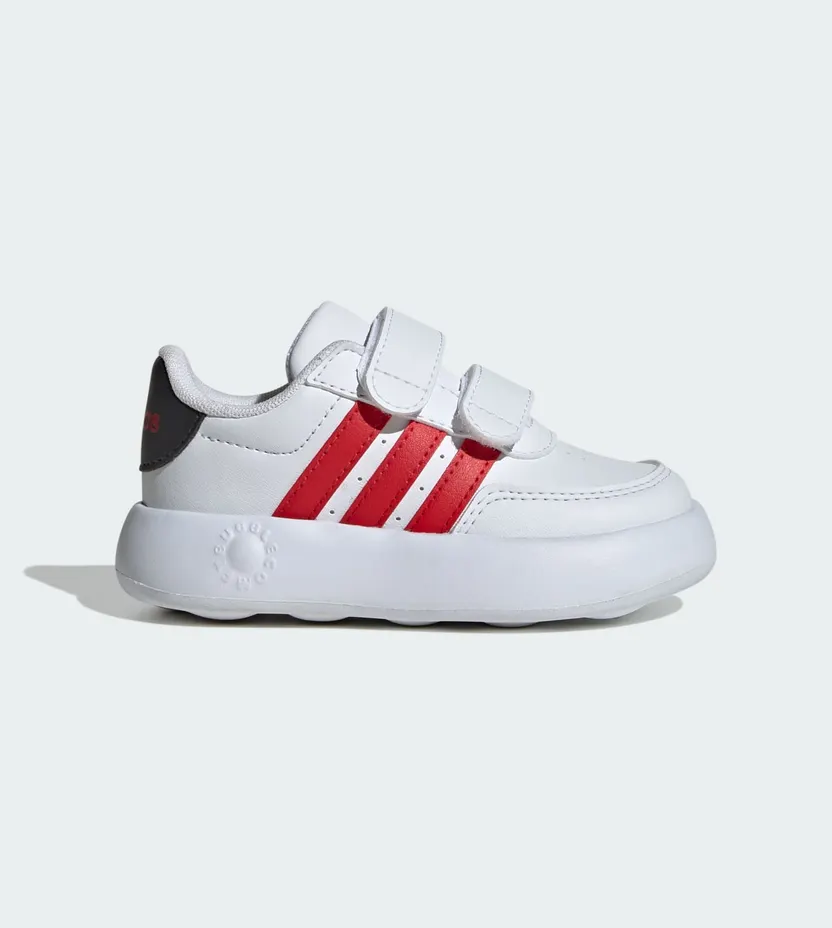 Adidas Breaknet JH6678