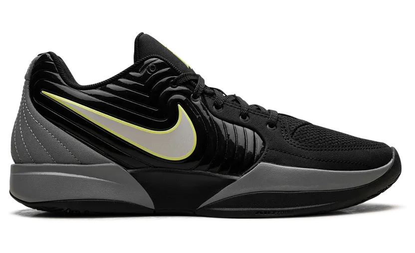 nike-ja-2 FD7327-001