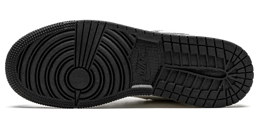 air-jordan-1 DH3295-100