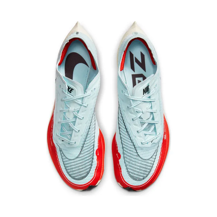 nike-zoom CU4111-400