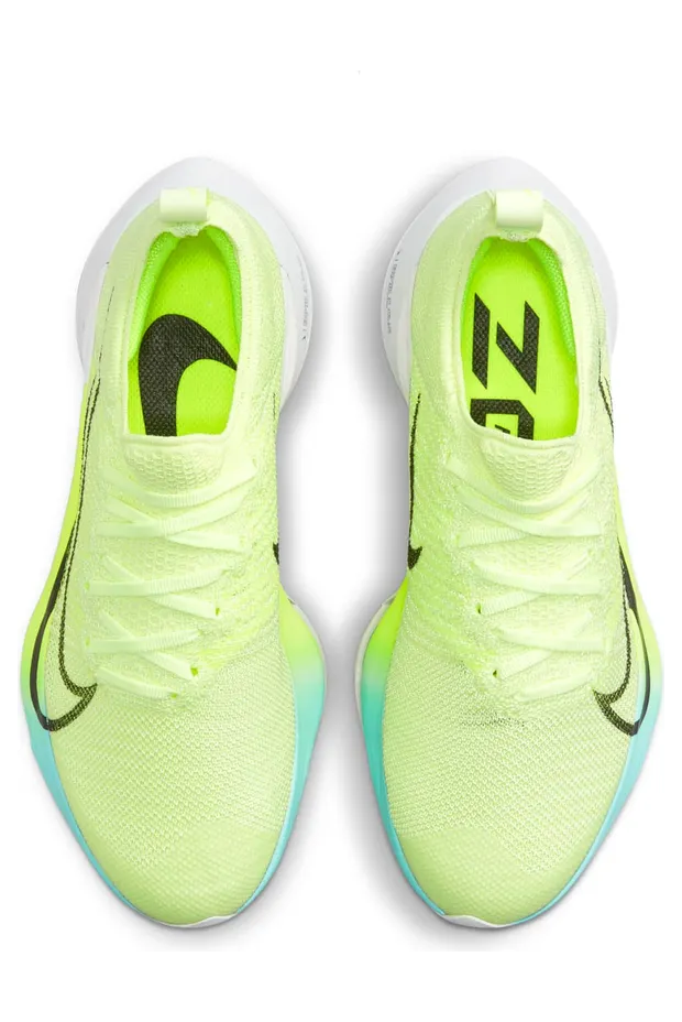 nike-air-zoom CI9924-700