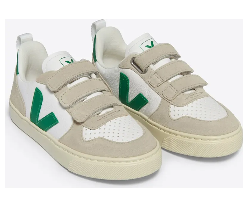 veja-sneaker CV0503800