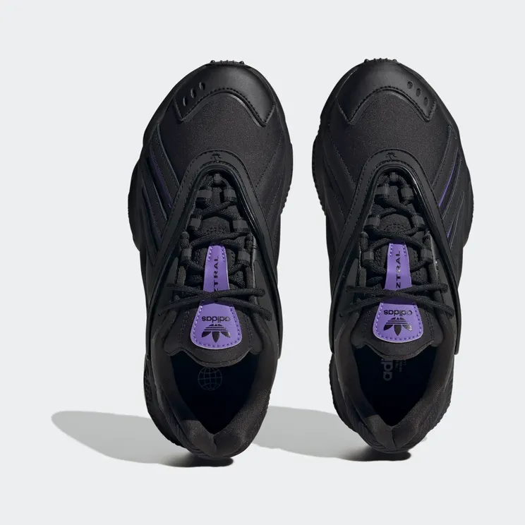 adidas-oztral HQ4473