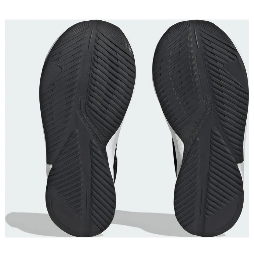 adidas-duramo IG2478