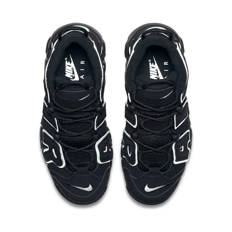 nike-air-more-uptempo 415082-002