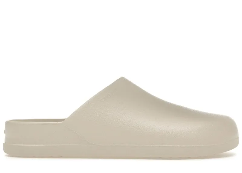 Crocs Dylan Clog Stucco (209366-160)
