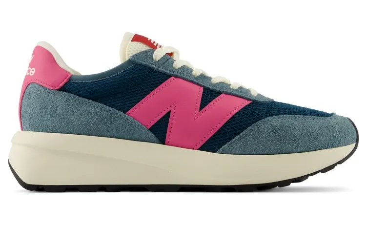 new-balance-370 U3702PI