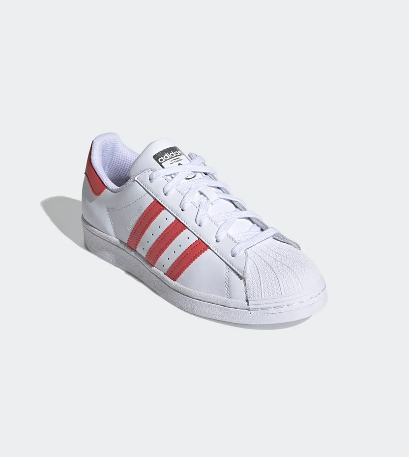 adidas-superstar FX6075