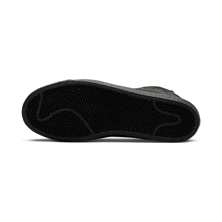 nike-zoom FN6038-100