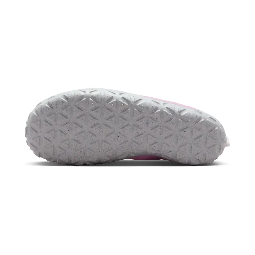 Nike ACG Moc Premium Beyond Pink Photon Dust Anthracite Pink Foam (FZ1783-600)