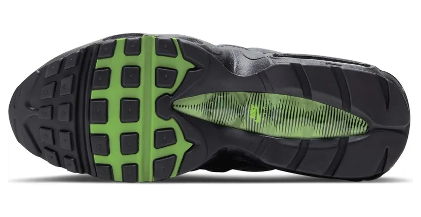 nike-air-max CW6575-001