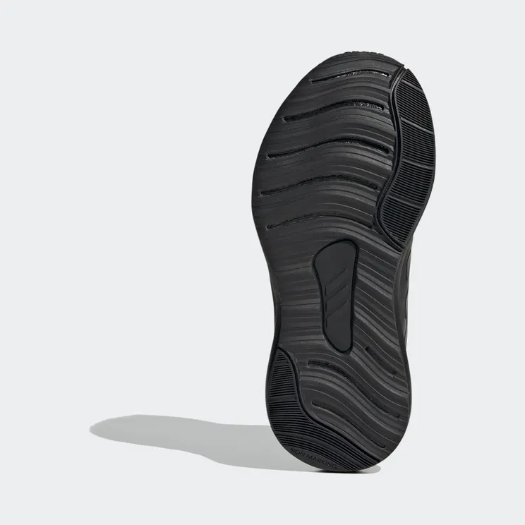 adidas-fortarun GZ0200