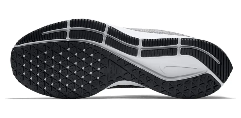 nike-air-zoom AA1643-001