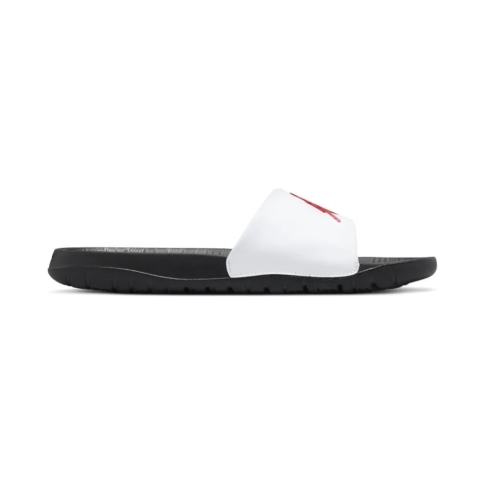 Jordan Break Slides Black (AR6374-016)