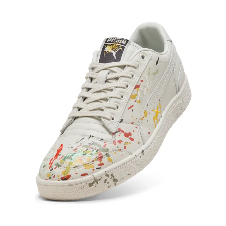 puma-majesty 312562_01
