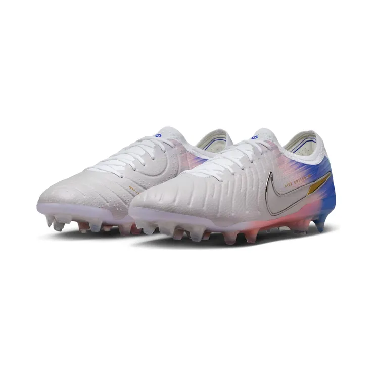 nike-tiempo IB2467-001