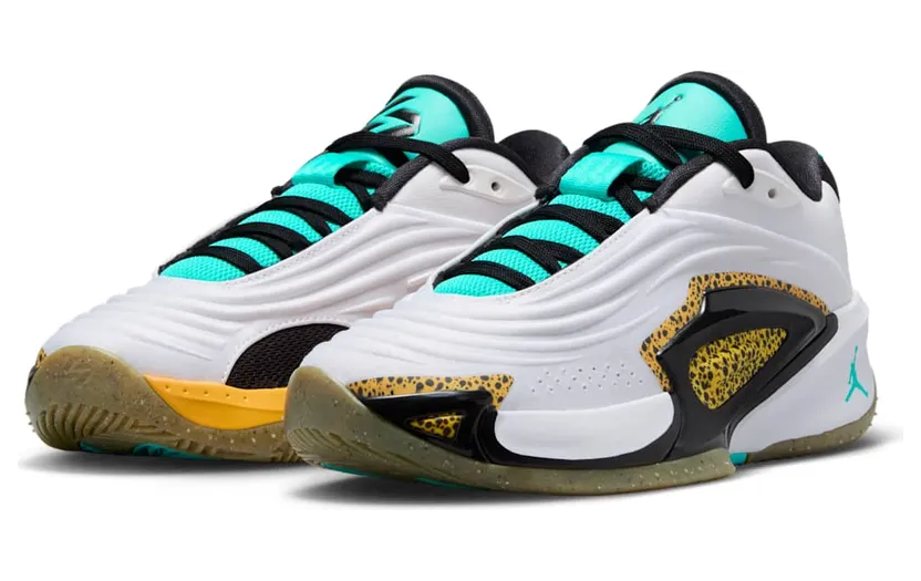 jordan-luka FQ8185-100