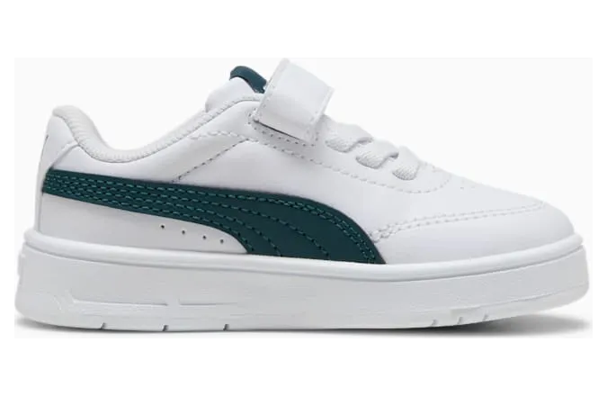 puma-court 403752-04