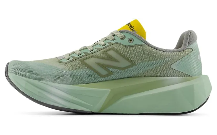 new-balance-fuelcell-rebel-v5 WFCXTD5