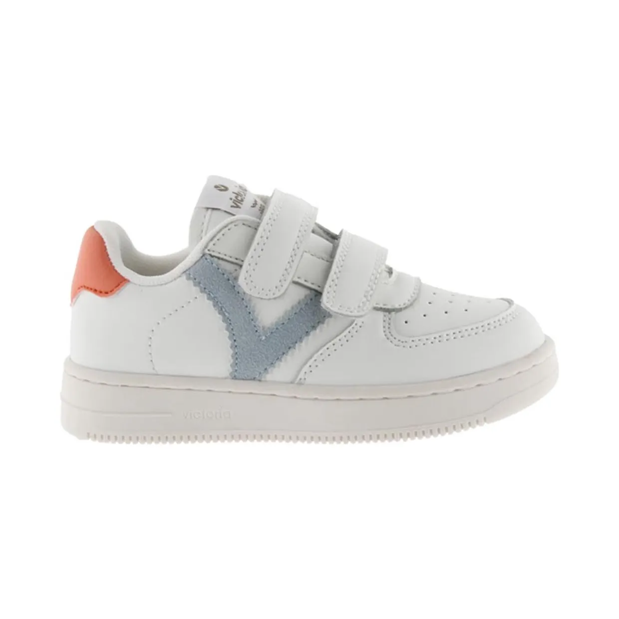 victoria-sneaker 1124104-32