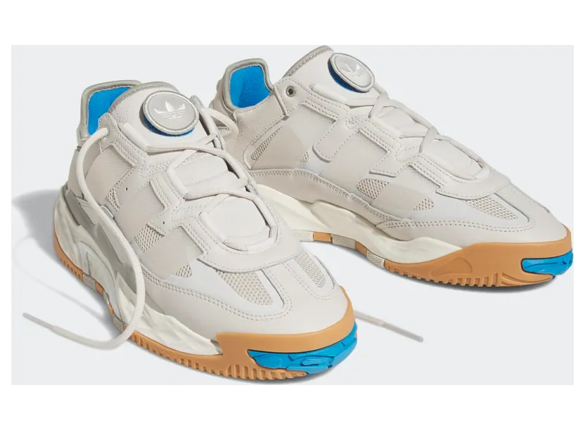 adidas-niteball H06507