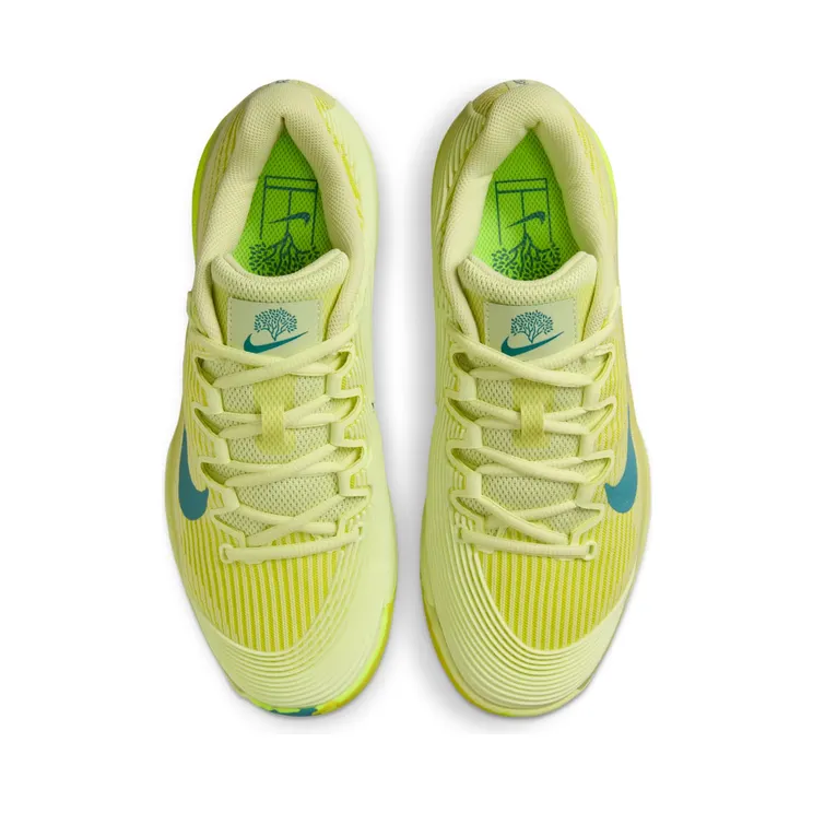 nike-vapor HF7834-300