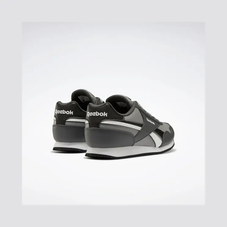reebok-royal GX2425