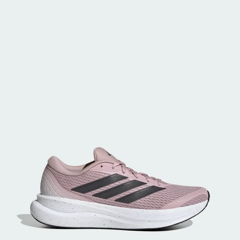 Adidas RUNFALCON 6 Dual Lilac / Carbon / Core Black (IH9536)