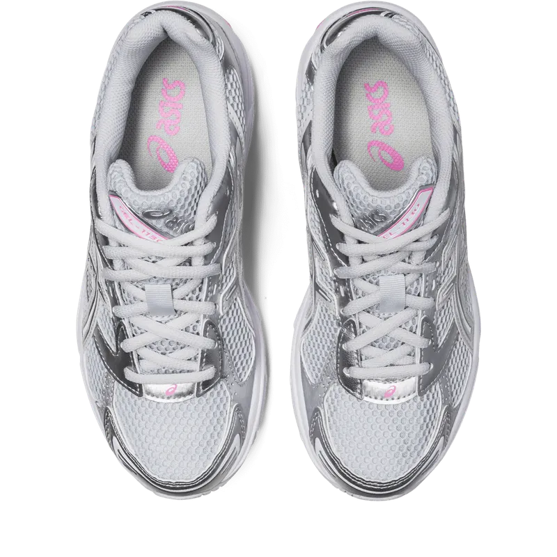 Asics Gel-1130 Glacier Grey/Pure Silver (1202A164.020)