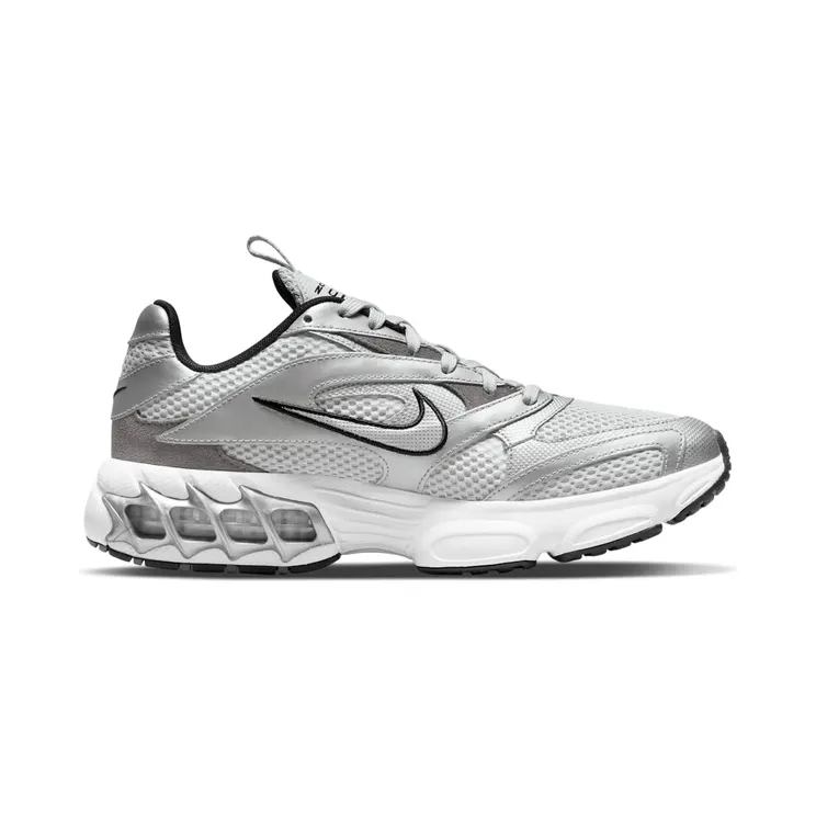 nike-zoom DR7852-001