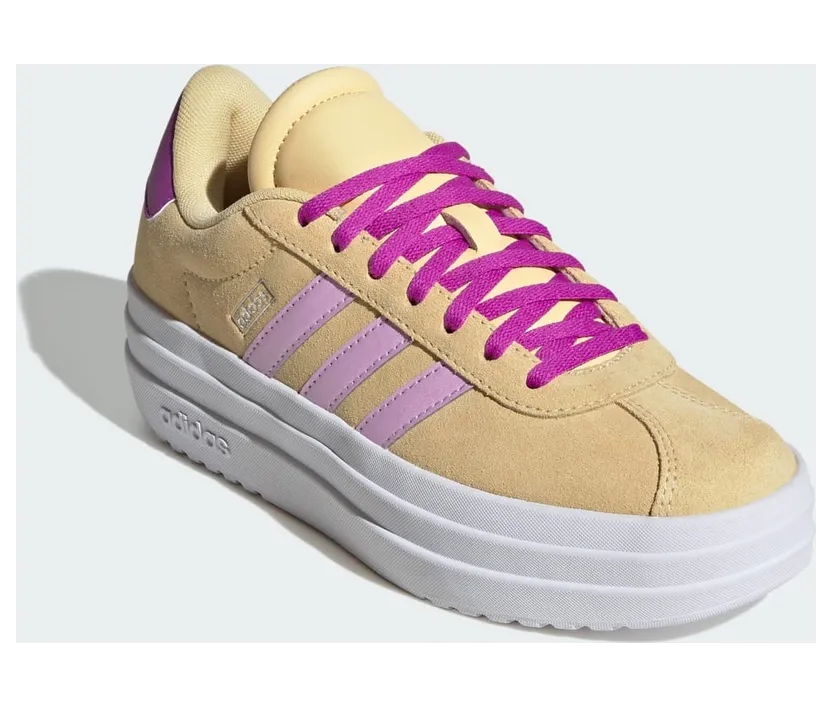 adidas-court JI1019