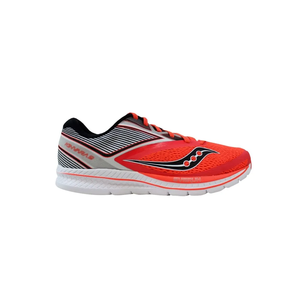 saucony-kinvara S10418-2