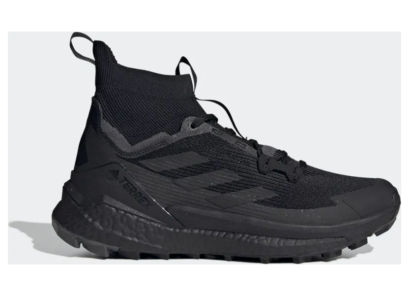 adidas-terrex GZ0679