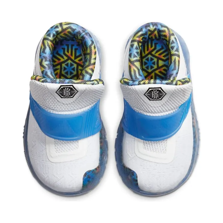 nike-kyrie-6 BQ5601-146