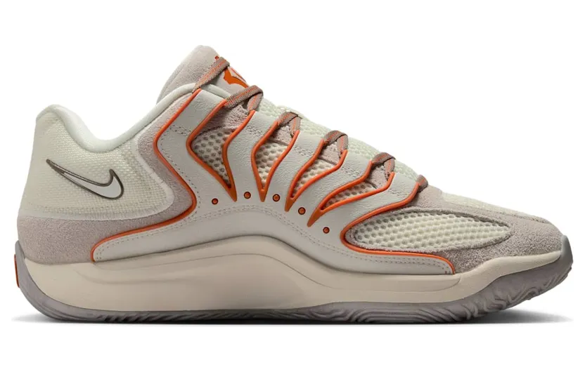 nike-kd-18 HV1992-003