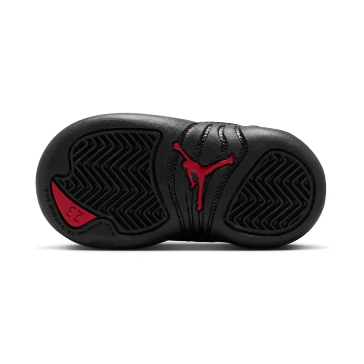 air-jordan-12 850000-003