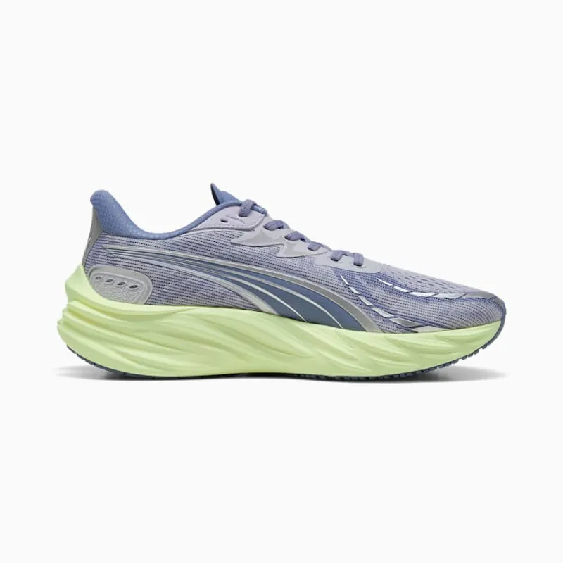 Puma Velocity Nitro Purple (311140-19)