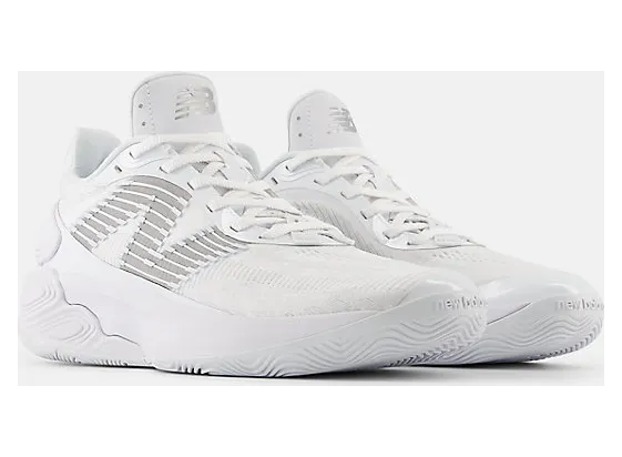 new-balance-two-wxy BB2WYWT5
