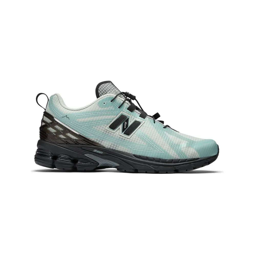 New Balance 1906R CAYL Blue (M1906RAY)